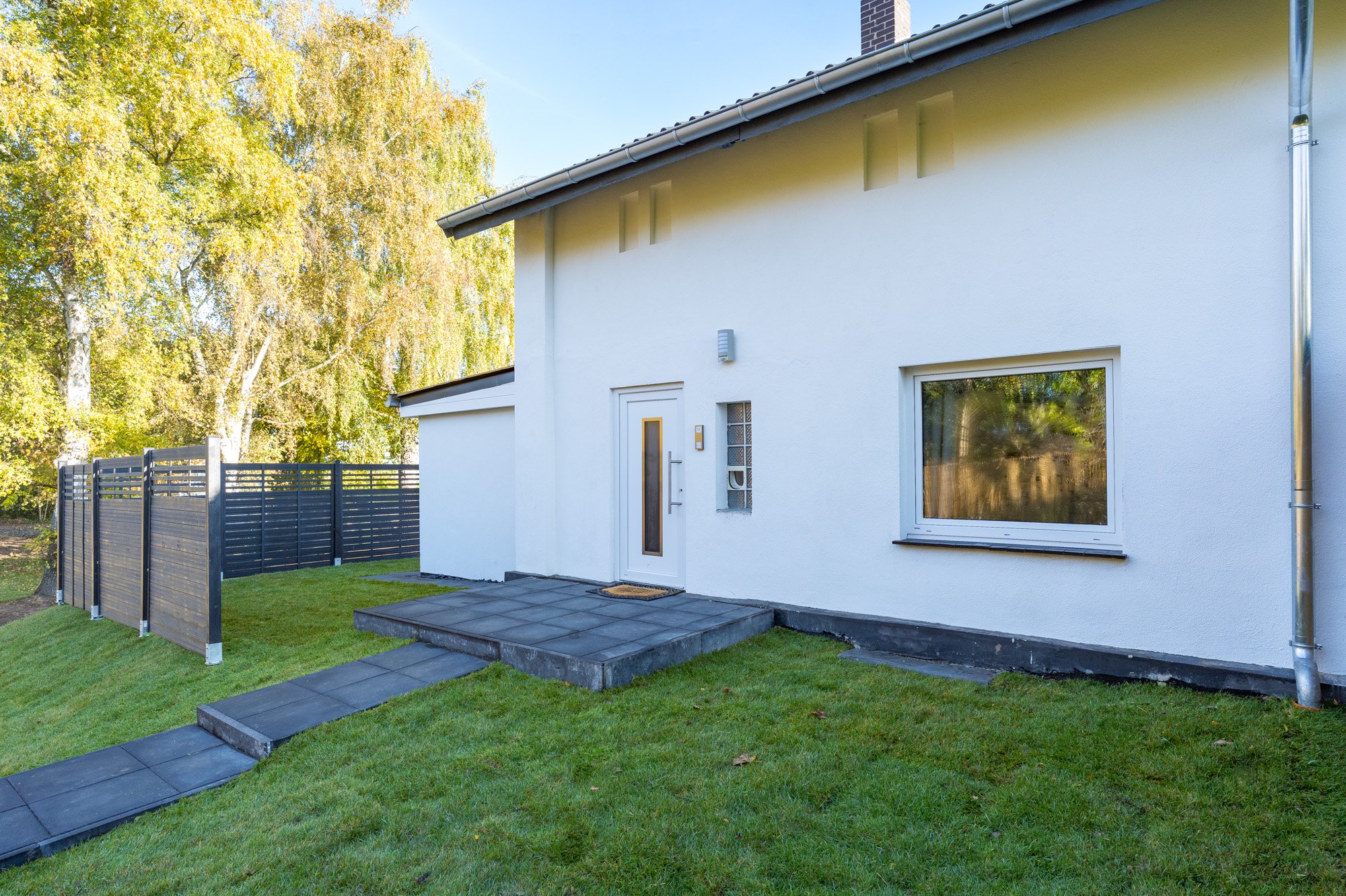 Monteurzimmer: Monteurzimmer Kassel