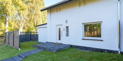 Monteurwohnung - Hannoversch Münden - Monteurzimmer Kassel