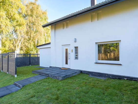 Monteurzimmer: Monteurzimmer Kassel