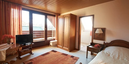 Monteurwohnung - Kaffeemaschine - Schleswig-Holstein - Beispiel Einzelzimmer - Wohnappartement Wedel