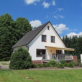 Monteurzimmer: Partnerhaus am Ennbarg / Wedel - Wohnappartement Wedel 