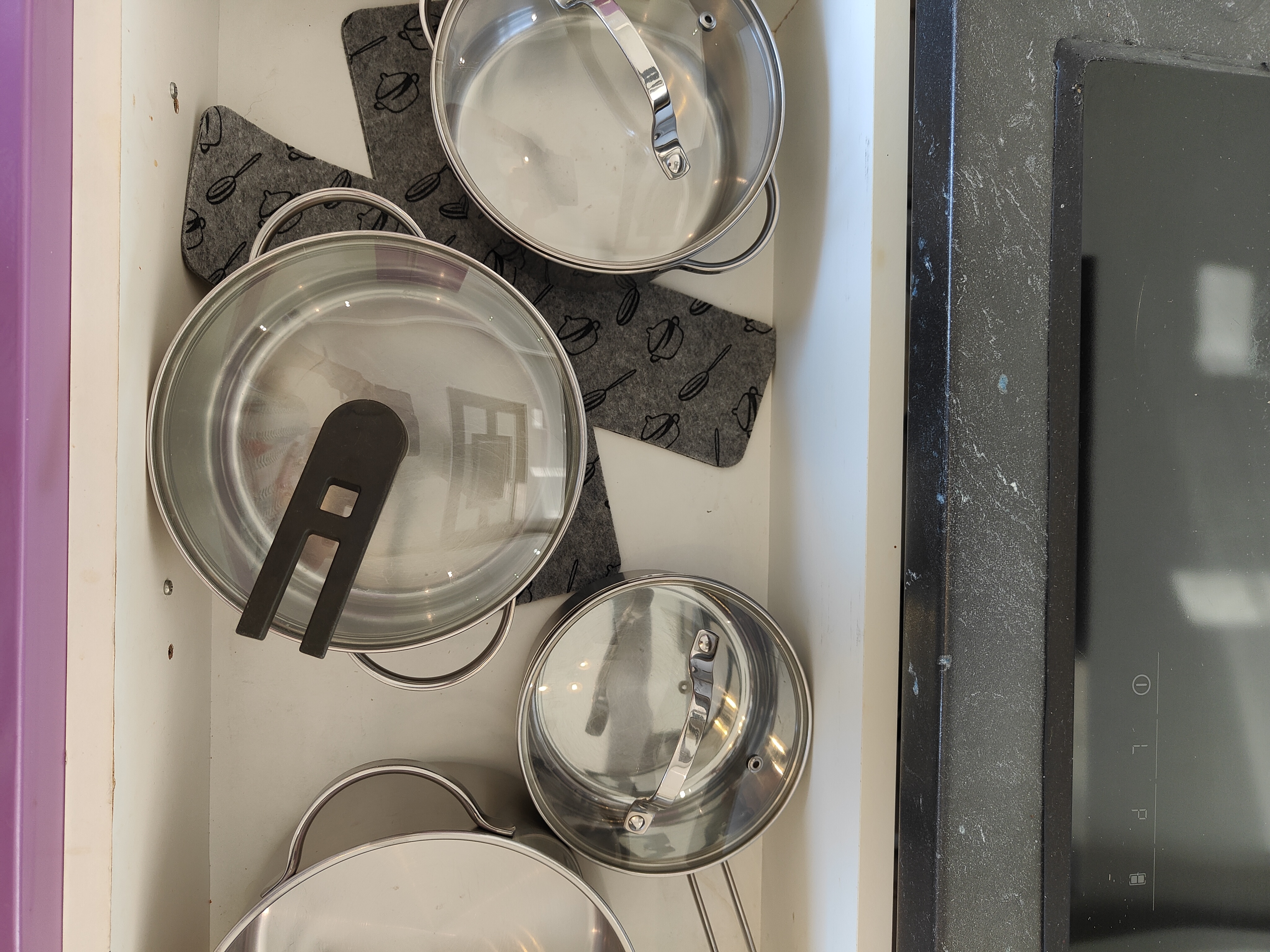 Monteurzimmer: Ferienwohnung Dorfleben, nahe Jennersdorf 