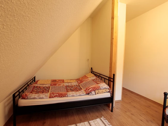 Monteurzimmer: Wohnhaus Dortmund und Münster an der A1