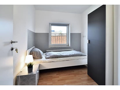 Monteurwohnung - Art der Unterkunft: Apartment - Österreich - ++ 60 BETTEN ++ Wohnungen + Haus mit Parkplatz, WLAN, Küche, uvm.