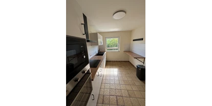 Monteurwohnung - Altrich - Ferienwohnungen Röhl