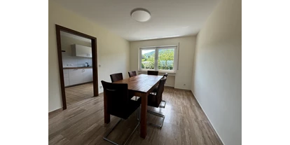 Monteurwohnung - Altrich - Ferienwohnungen Röhl