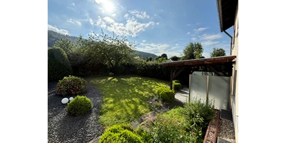 Monteurwohnung - Altrich - Ferienwohnungen Röhl