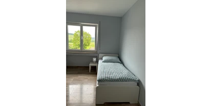 Monteurwohnung - Altrich - Ferienwohnungen Röhl