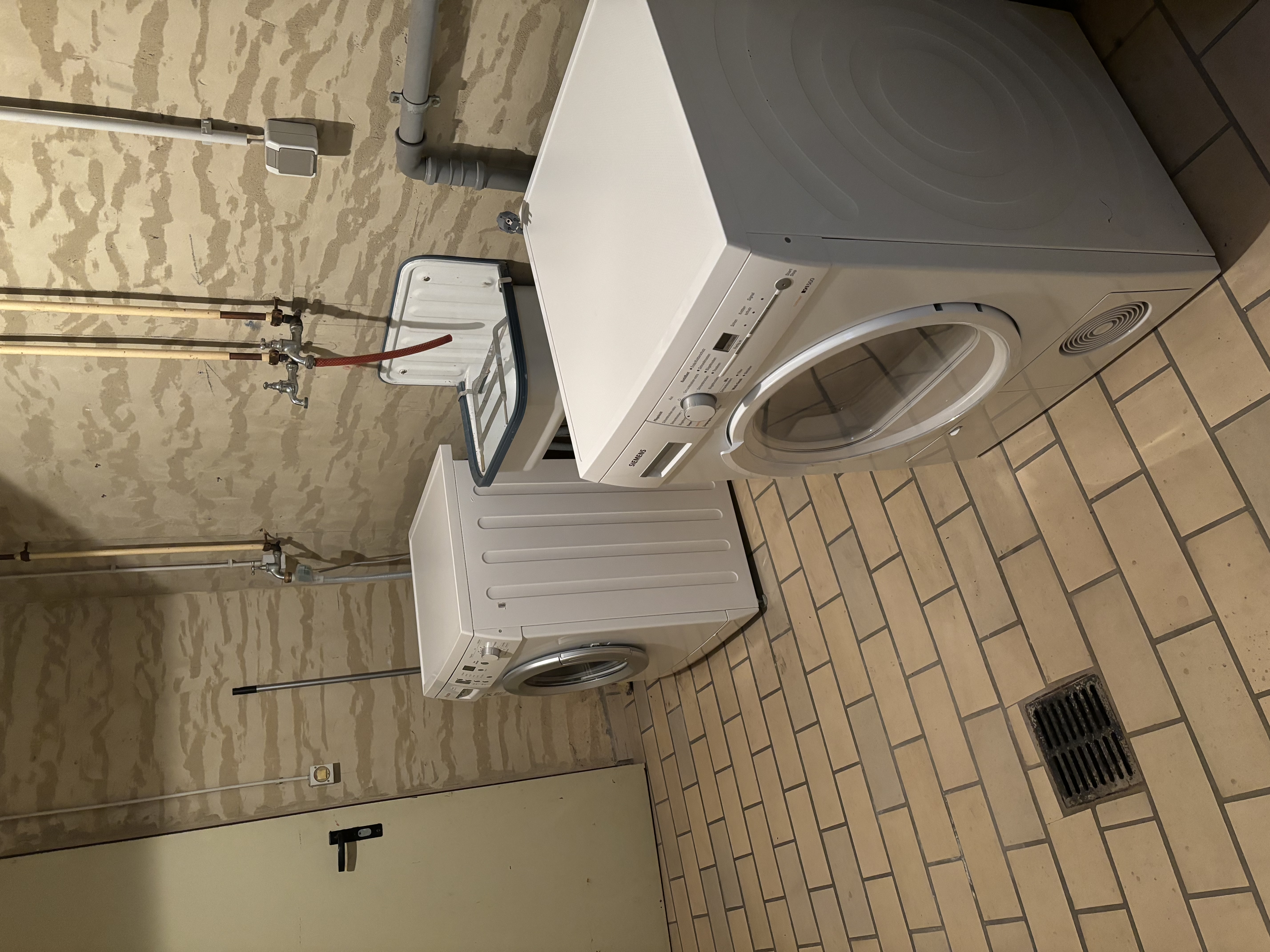 Monteurzimmer: Ferienwohnungen Röhl