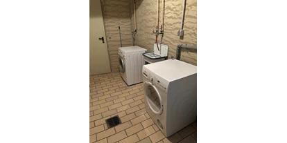 Monteurwohnung - Altrich - Ferienwohnungen Röhl