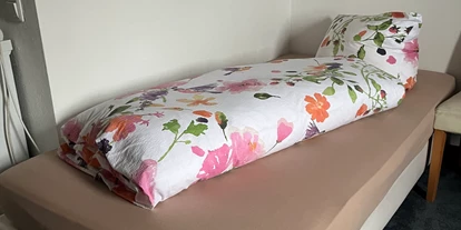 Monteurwohnung - PLZ 84181 (Deutschland) - Felina