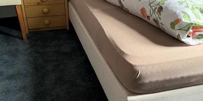 Monteurwohnung - PLZ 84181 (Deutschland) - Felina