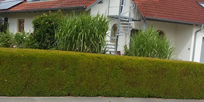 Monteurwohnung - PLZ 88348 (Deutschland) - Im Hopfengarten