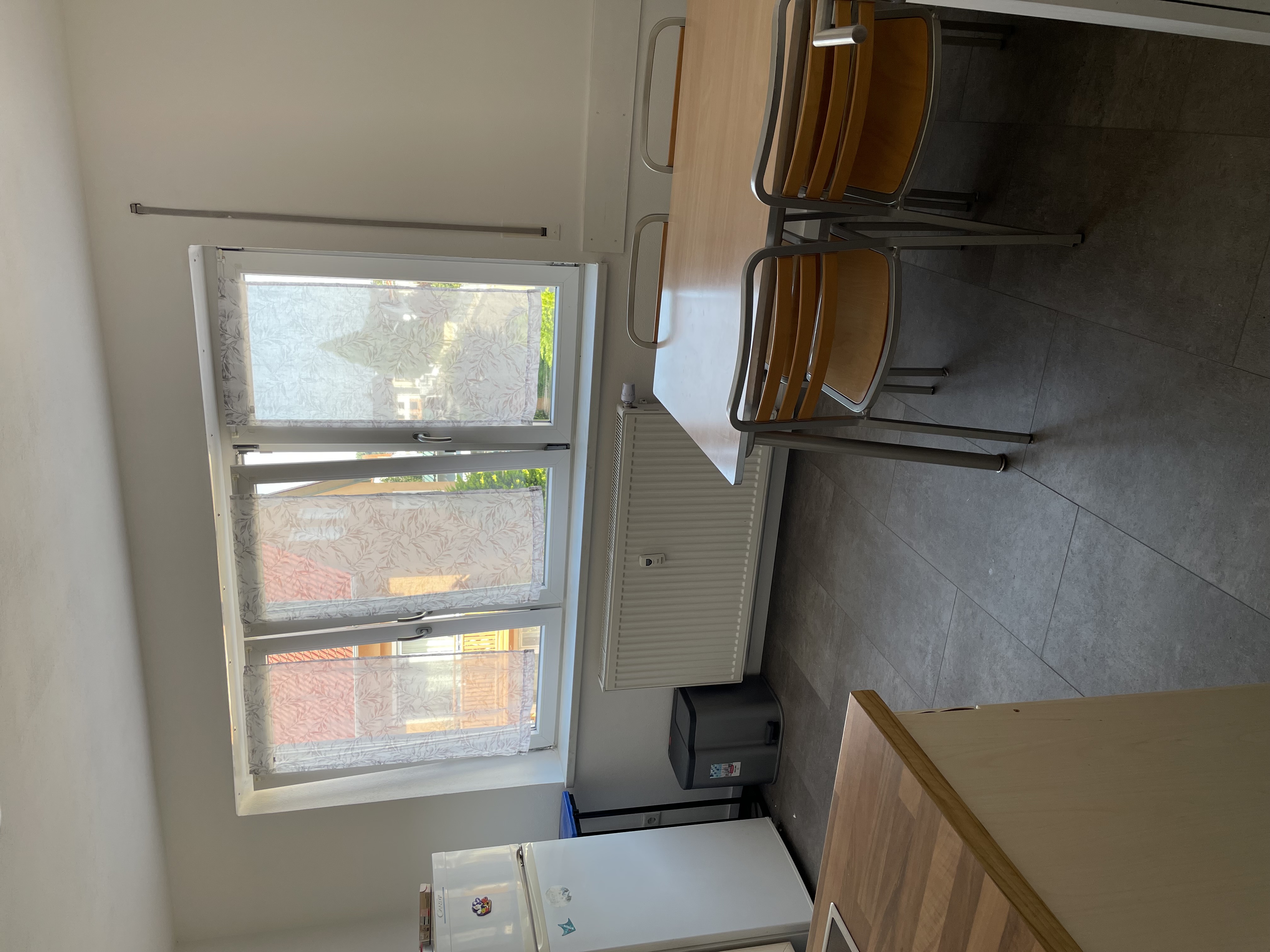 Monteurwohnung - Einzelbetten - Bayern - Monteurzimmer bei Ingolstadt