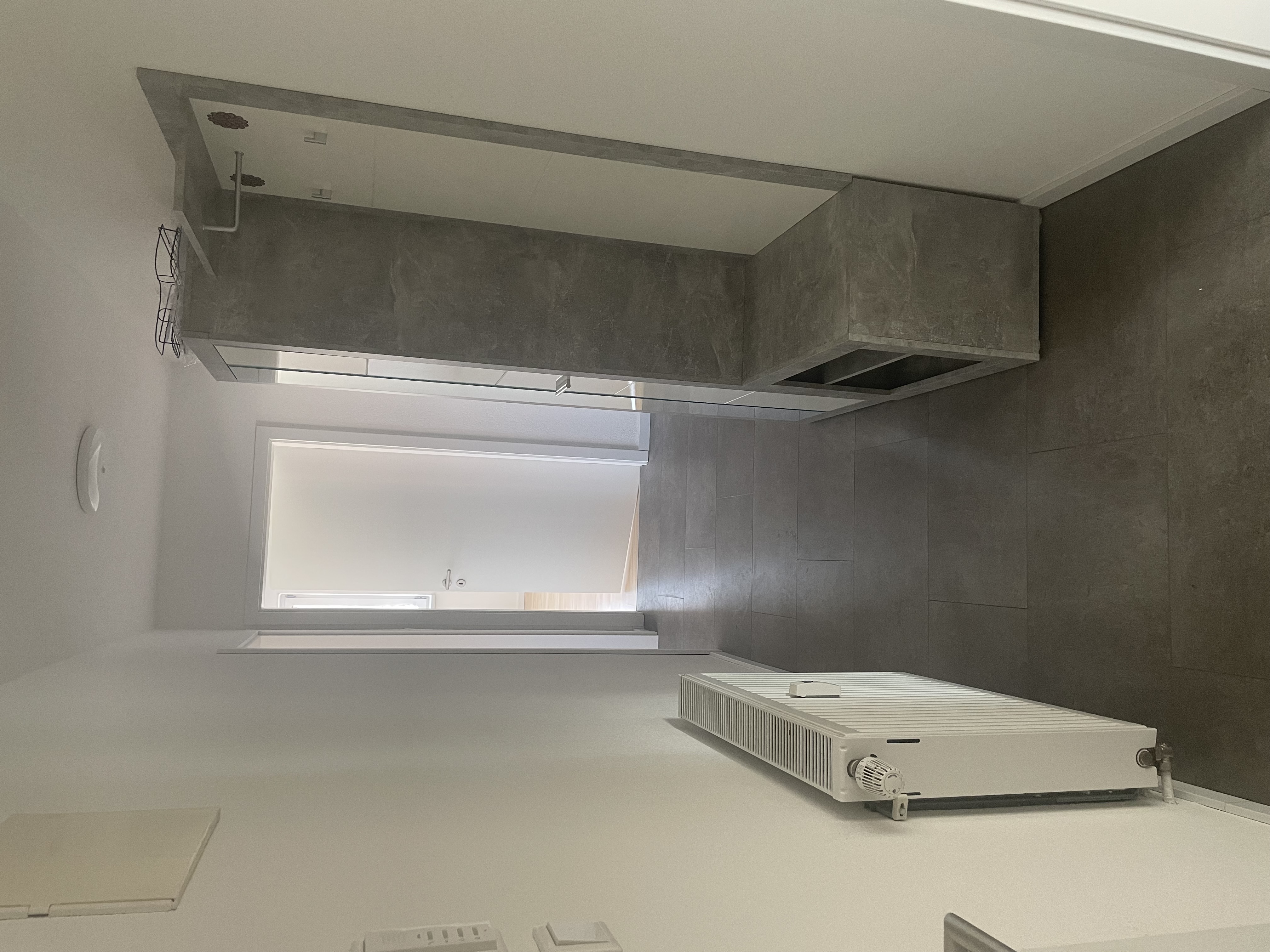 Monteurwohnung - Einzelbetten - Bayern - Monteurzimmer bei Ingolstadt