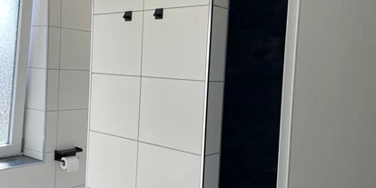 Monteurwohnung - Waschmaschine - Deutschland - Monteurzimmer bei Ingolstadt
