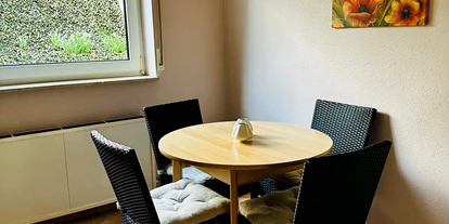 Monteurwohnung - Klein-Winternheim - FeWo-Bayer-Dexheim