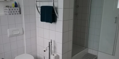 Monteurwohnung - PLZ 53577 (Deutschland) - Stein