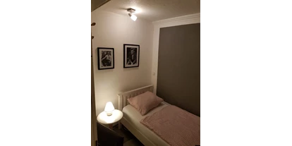 Monteurwohnung - PLZ 52379 (Deutschland) - Monteurunterkunft Nina