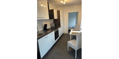 Monteurwohnung - PLZ 52379 (Deutschland) - Monteurunterkunft Nina