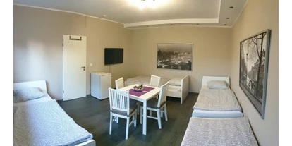 Monteurwohnung - PLZ 52379 (Deutschland) - Monteurunterkunft Nina