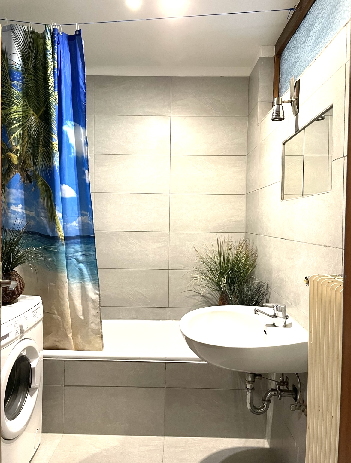 Monteurzimmer: Sofort verfügbare Monteurunterkünfte in Mannheim/Viernheim Nähe Ludwigshafen