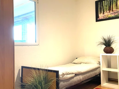 Monteurwohnung - PLZ 69469 (Deutschland) - Welcome Home Monteurzimmer GmbH