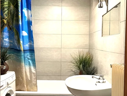 Monteurwohnung - PLZ 69469 (Deutschland) - Welcome Home Monteurzimmer GmbH