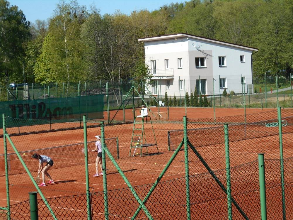 Monteurzimmer: Wohnungen bei Tom