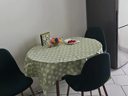 Monteurwohnung - PLZ 59063 (Deutschland) - Küche - Monteurwohnungen in Hamm