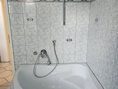 Monteurwohnung - PLZ 59063 (Deutschland) - Bad - Monteurwohnungen in Hamm