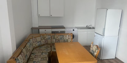 Monteurwohnung - Kusterdingen - Unterkunft, zentral, für bis zu 14 Monteure