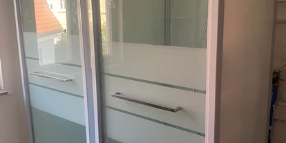 Monteurwohnung - Kusterdingen - Unterkunft, zentral, für bis zu 14 Monteure