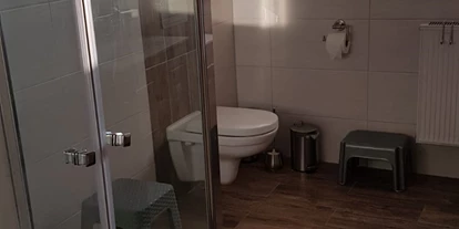 Monteurwohnung - TV - Oberlausitz - Haus Zum Tschauderhof