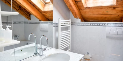 Monteurwohnung - Zimmertyp: Mehrbettzimmer - Schweiz - Hotel Millennium