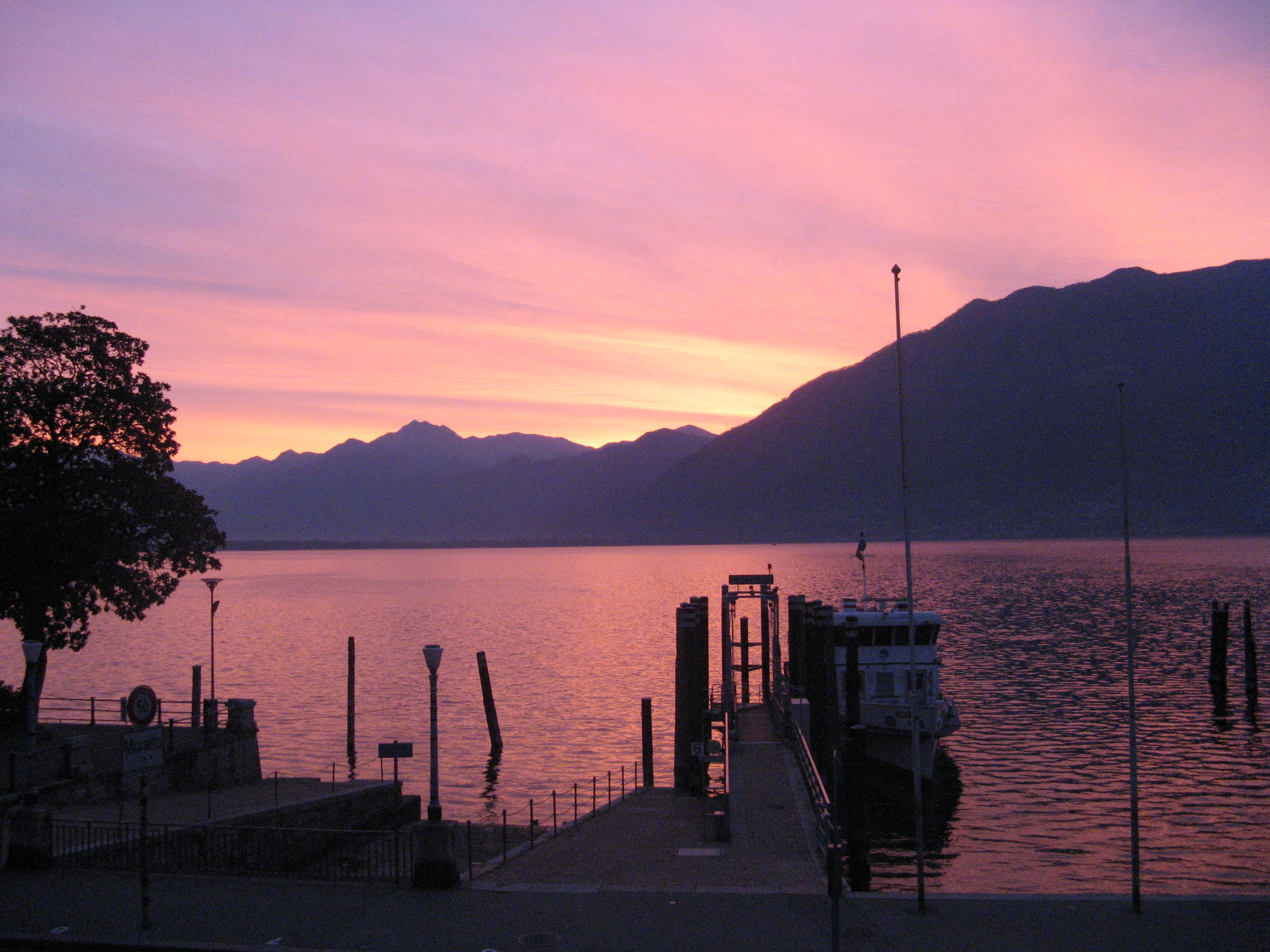 Monteurzimmer: Hotel Millennium