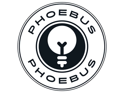 Monteurwohnung - TV - Deutschland - Unser Logo - Phoebus: Monteurwohnungen in Bremen