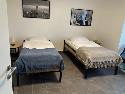 Monteurwohnung - TV - Deutschland - Großes Appartement - Phoebus: Monteurwohnungen in Bremen