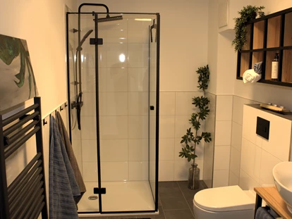 Monteurwohnung - TV - Deutschland - Großes Appartement - Phoebus: Monteurwohnungen in Bremen