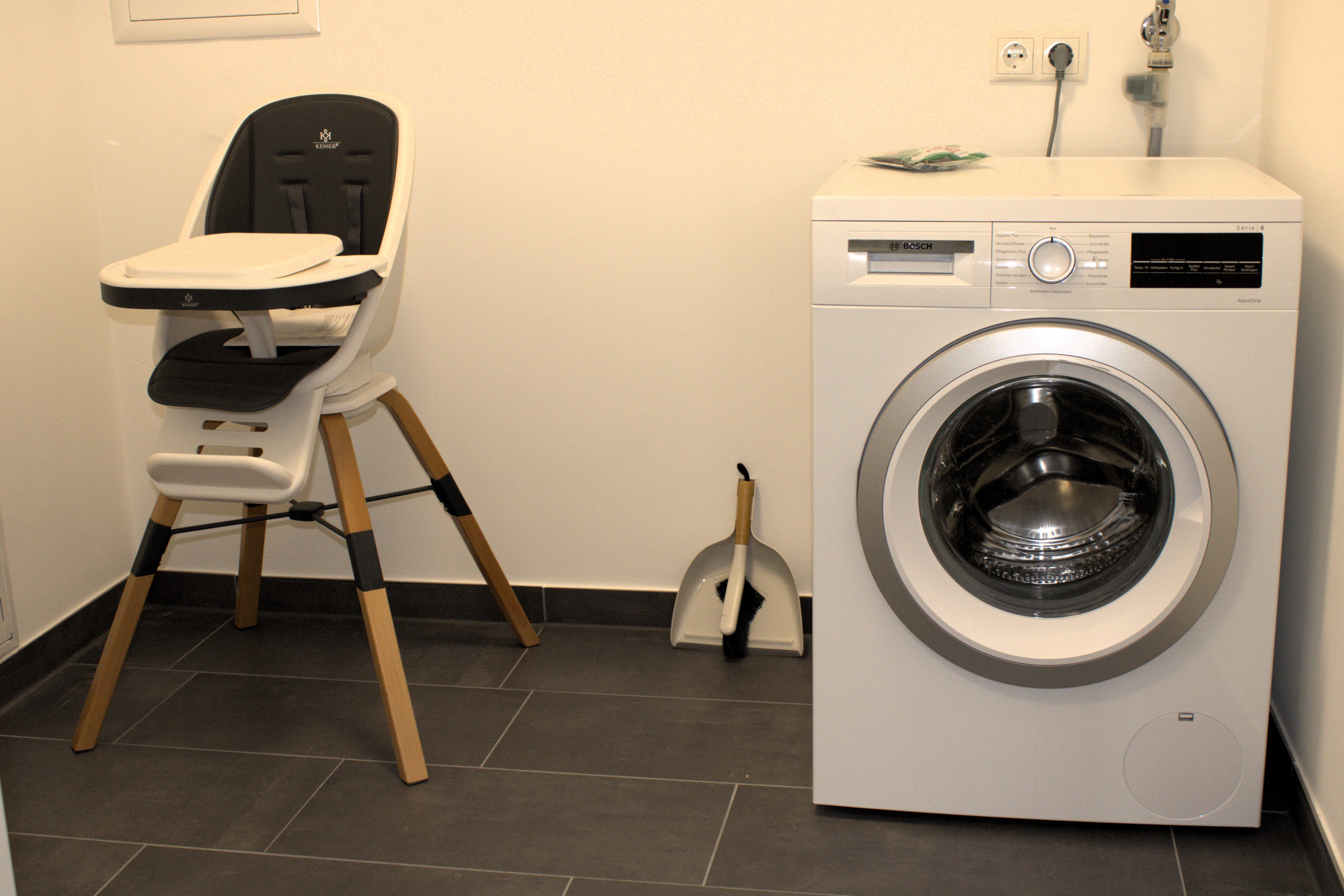 Monteurzimmer: Großes Appartement - Phoebus: Monteurwohnungen in Bremen 