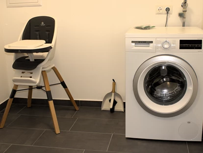 Monteurwohnung - TV - Deutschland - Großes Appartement - Phoebus: Monteurwohnungen in Bremen