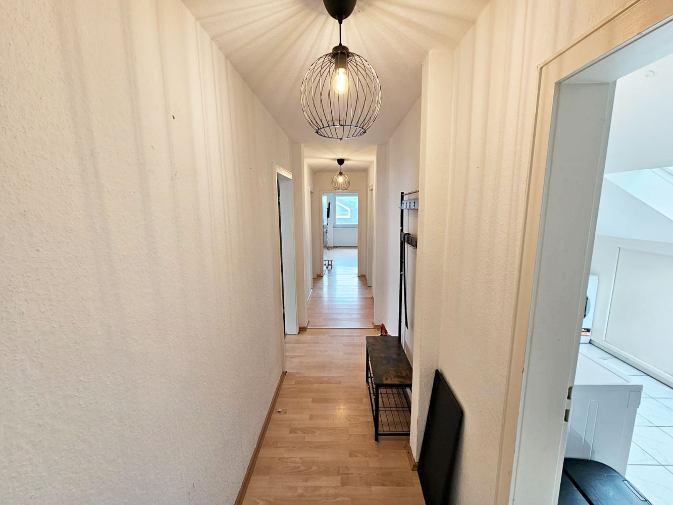 Monteurzimmer: HomeRent in Tönisvorst, Krefeld und Umgebung