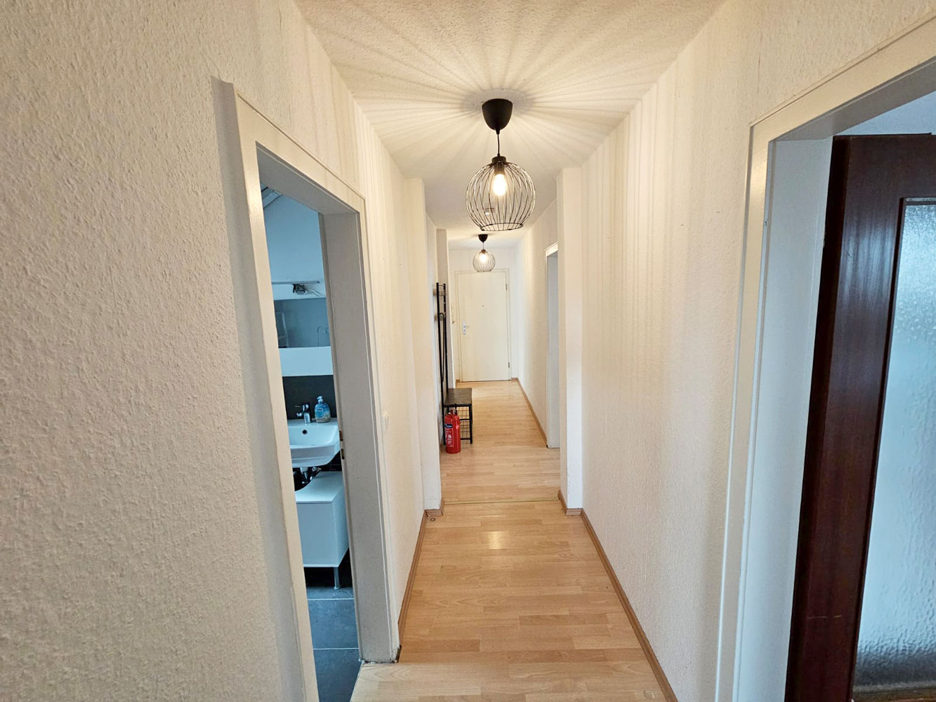 Monteurzimmer: HomeRent in Tönisvorst, Krefeld und Umgebung