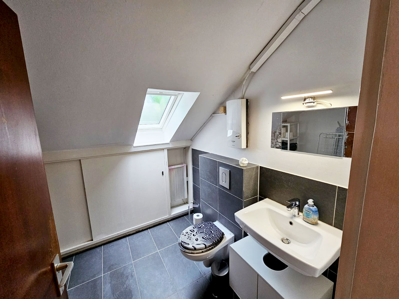 Monteurzimmer: HomeRent in Tönisvorst, Krefeld und Umgebung