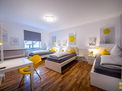 Monteurwohnung - PLZ 74080 (Deutschland) - Micro Studio - Micro Motel