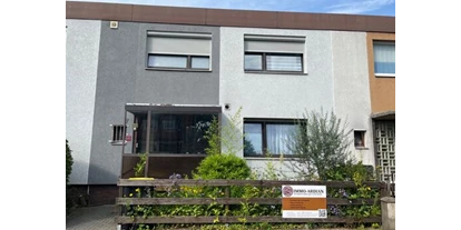 Monteurwohnung - PLZ 30657 (Deutschland) - Immo-Ardian