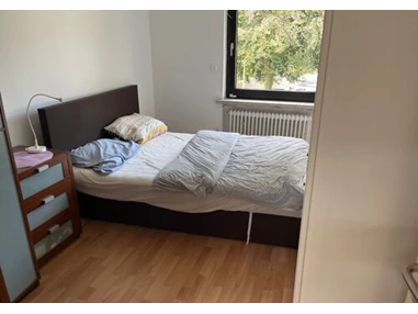 Monteurzimmer: Immo-Ardian