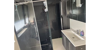 Monteurwohnung - PLZ 30657 (Deutschland) - Immo-Ardian