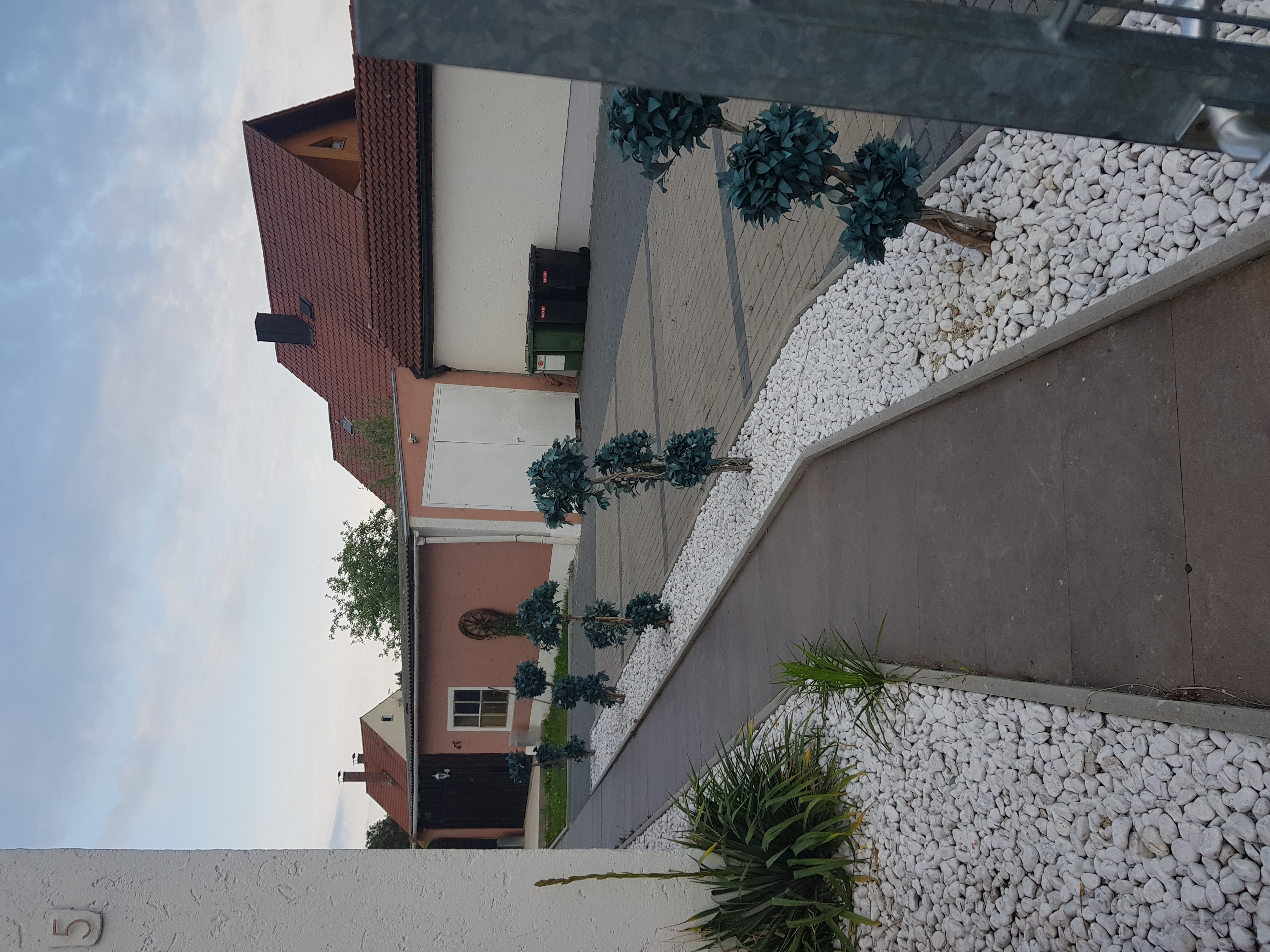 Monteurwohnung - Einzelbetten - Bayern - Jayson&Co