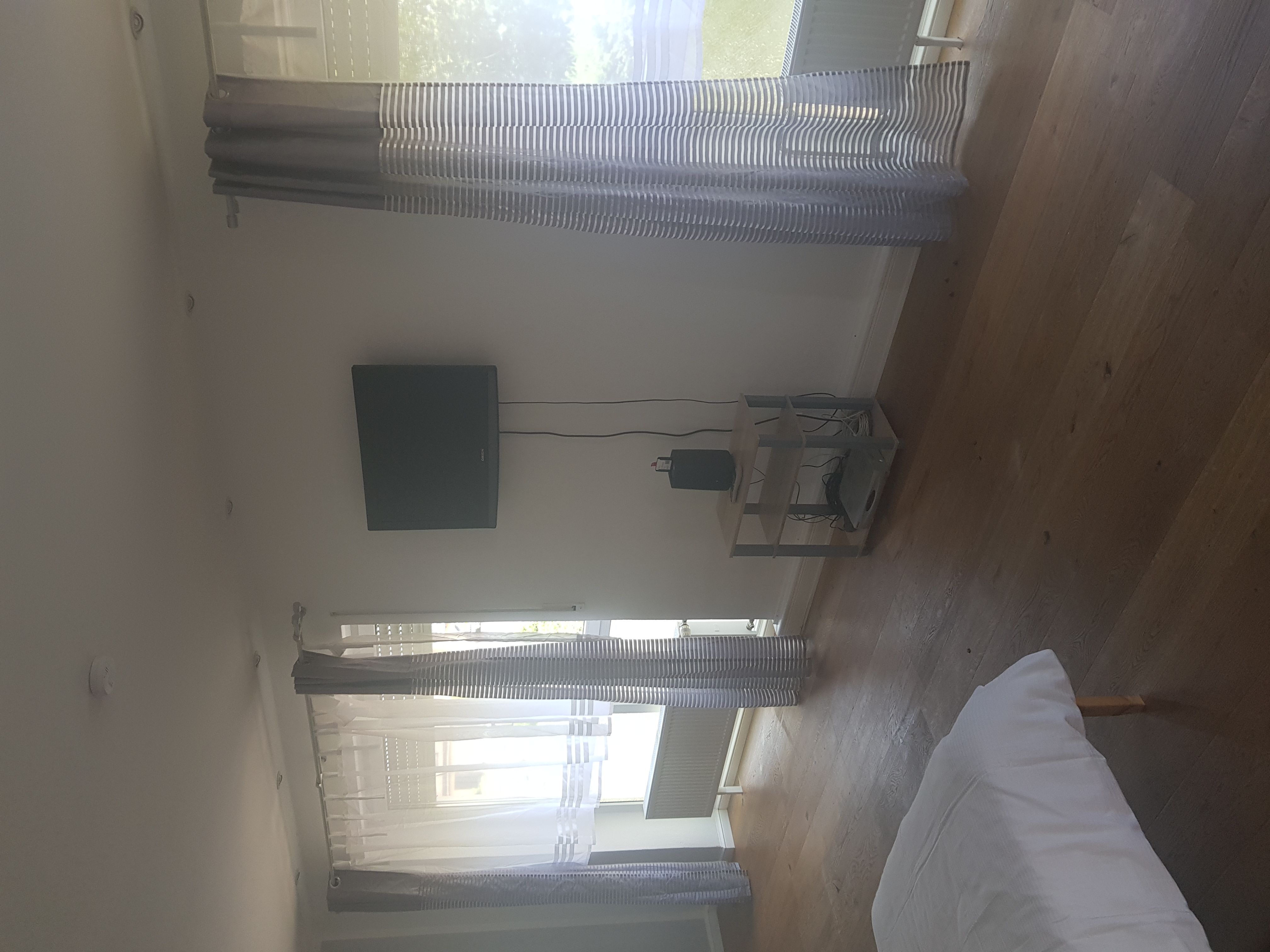 Monteurwohnung - Einzelbetten - Bayern - Jayson&Co